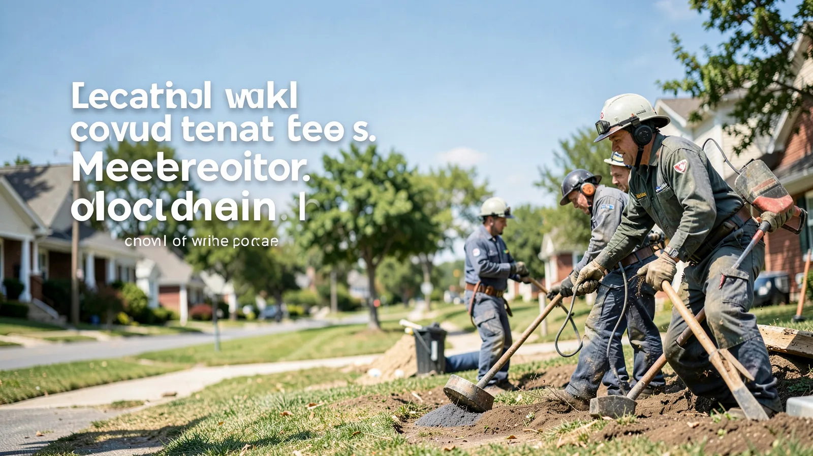 Mold Remediation in Phelan, CA near me